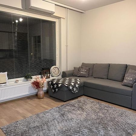 فانتا Modern One Bedroom City Apartment Nearby Airport المظهر الخارجي الصورة