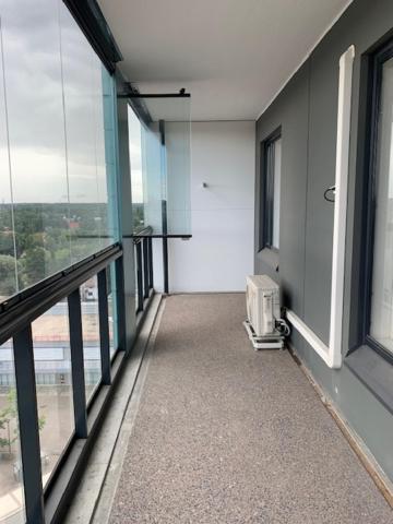 فانتا Modern One Bedroom City Apartment Nearby Airport المظهر الخارجي الصورة